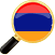 Naučite armenski