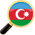 Naučite azerbejdžanski