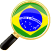 Naučite brazilski