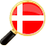 Naučite danski
