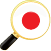 Naučite japanski