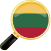 Naučite litavski