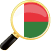 Naučite madagaskarski