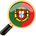 Naučite portugalski