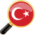 Naučite turski