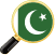 Naučite urdu