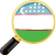 Naučite uzbečki